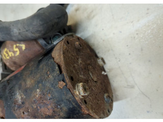 Стартер Nissan Almera N16 2000-2006 1.5