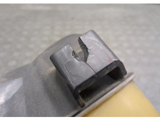 Бачок расширительный  Ford Explorer 2010-2015    