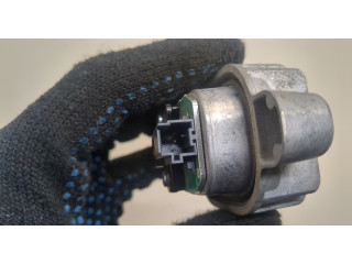 Блок розжига BMW 1 F20, F21 2011-2019