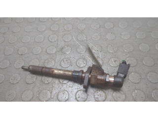 Форсунка топливная  Ford Focus 2 2008-2011    9657144580     