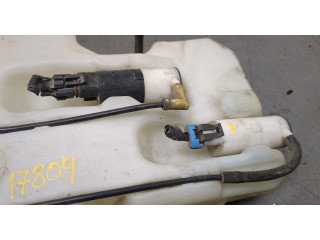 Бачок омывателя  Chevrolet Tahoe 2006-2014    