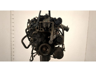 Форсунка топливная  Ford Focus 3 2011-2015         