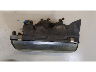 Фара передняя Mitsubishi Pajero 1990-2000 правая