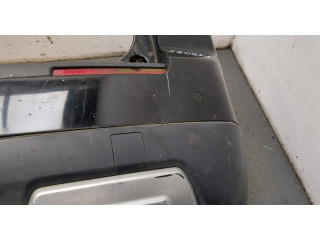 Бампер  Chevrolet Orlando 2011-2015 задний    