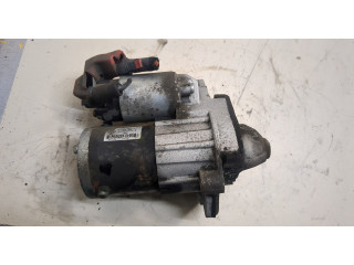 Стартер Nissan Qashqai 2013-2022 1.2 2330000Q3D