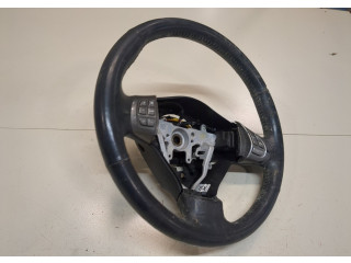 Руль  Subaru Forester (S12) 2008-2012             