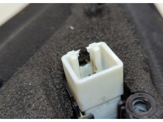 Зеркало боковое  Mazda 3 (BK) 2003-2009  правое           