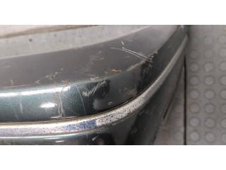 Бампер  Ford Escort 1990-1995 задний   