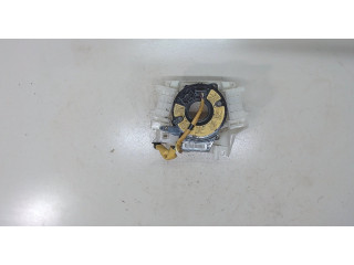 Шлейф руля  Mazda 3 (BK) 2003-2009     