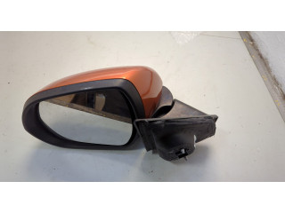 Зеркало боковое  Buick Encore GX 2019-2024  левое           42895256