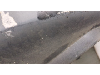 Бампер Ford S-Max 2010-2015 задний