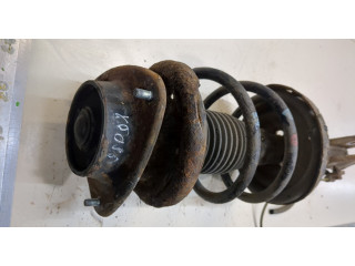 Стойка амортизатора  Subaru Forester (S12) 2008-2012      