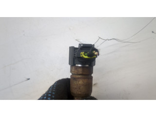 Форсунка топливная KIA Ceed 2007-2012 0445110320