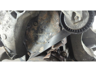 Турбина Volkswagen Transporter 5 2003-2015 038253056M