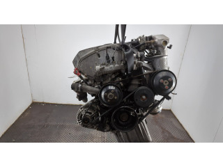 Форсунка топливная  Mercedes C W202 1993-2001         