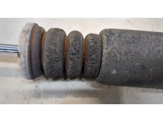 Стойка амортизатора BMW X1 (F48) 2015-2019 1.5 бензин