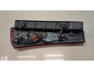 Задний фонарь          