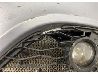 Бампер  Seat Exeo передний   3R0807217AF