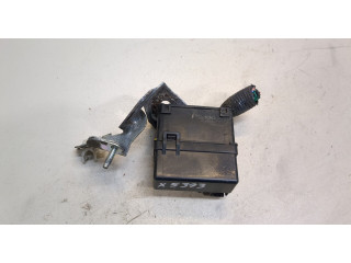 Блок предохранителей Infiniti Q50 2013-2017