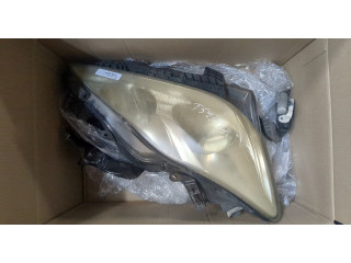 Фара передняя Lexus IS 2005-2016 правая