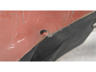 Бампер  Volvo C30 2010-2013 передний   