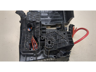 Блок предохранителей Audi Q3 2014-2018 1.4