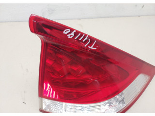 Задний фонарь 33501TM8003