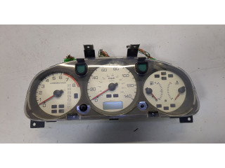 Панель приборов Honda Accord 6 1998-2002 78100E121