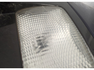 Замок багажника  Cadillac CTS 2001-2007       