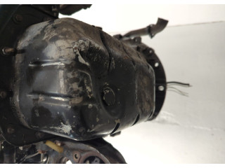  Турбина  Citroen C4 2010-2020             0375Q9