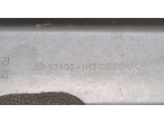 Задний фонарь        KIA Ceed 2007-2012 