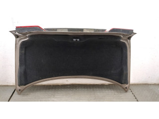 Замок багажника  Lexus LS400 UCF10 1989-1994       