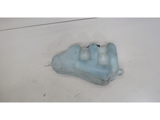 Бачок омывателя Renault Clio 1991-1998 1.2