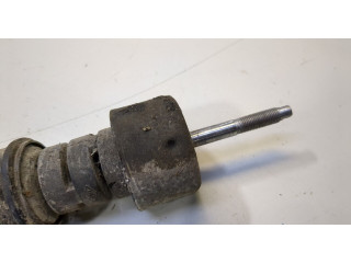 Стойка амортизатора Renault Clio 1998-2008 1.2 бензин