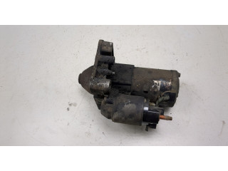 Стартер  Citroen C4 Grand Picasso 2006-2013 1.6     