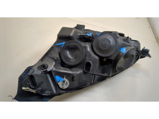 Фара передняя  Citroen C4 Grand Picasso 2006-2013 правая 