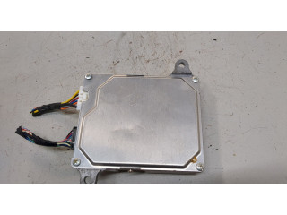 Блок комфорта  Acura ZDX 2009-2013      48310RP8013  