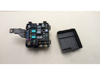 Блок предохранителей Honda FRV 38253SJDE01, 38254SJD003