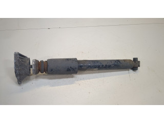 Стойка амортизатора BMW 3 F30 2012-2019 дизель