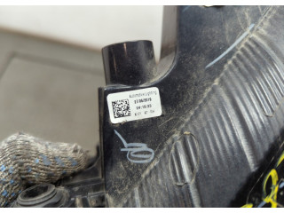 Задний фонарь     17A945096A     