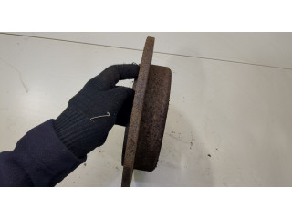 Диск тормозной Jeep Commander 2006-2010 4.7 задний