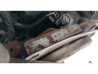  Турбина  Volkswagen Tiguan 2016-2020             06K145654J