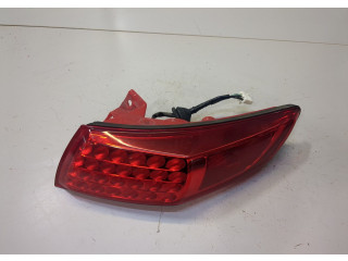 Задний фонарь 26550CG00A Infiniti FX 2003-2008