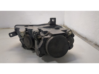 Фара передняя  Volkswagen Passat 6 2005-2010 левая 