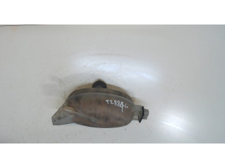 Бачок расширительный  Renault Trafic 2001-2014 7700312900    1.9