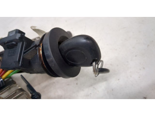  рейка  Колонка рулевая  Renault Scenic 1996-2002      