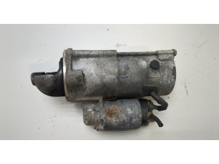 Стартер Chevrolet Cruze 2009-2015