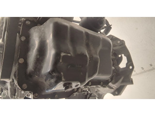 Генератор  Hyundai Venue 2019-2025       373002M317    