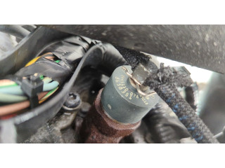 Форсунка топливная  Volvo XC90 2002-2014         