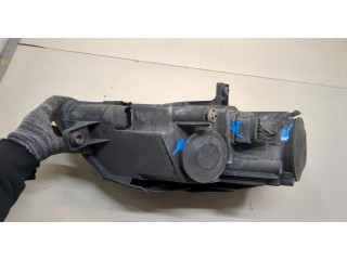 Фара передняя  Volkswagen Passat 6 2005-2010 левая 